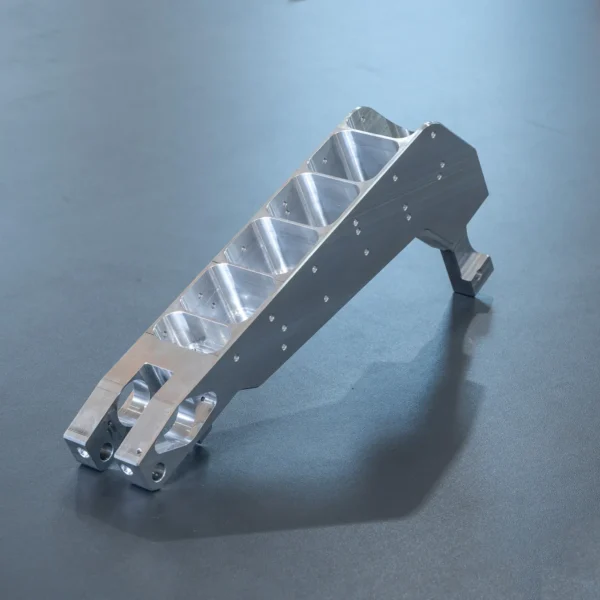 Armlehne Flugzeugsitz